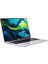 Aspire Lite NX.J7MEY.001E2 I5-12450H 16 GB 1 Tb SSD UHD Graphics 15.6" Full Hd Notebook 2