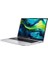 Aspire Lite NX.J7MEY.001E2 I5-12450H 16 GB 1 Tb SSD UHD Graphics 15.6" Full Hd Notebook 3