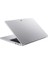 Aspire Lite NX.J7MEY.001E2 I5-12450H 16 GB 1 Tb SSD UHD Graphics 15.6" Full Hd Notebook 4