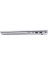 Aspire Lite NX.J7MEY.001E2 I5-12450H 16 GB 1 Tb SSD UHD Graphics 15.6" Full Hd Notebook 5