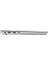 Aspire Lite NX.J7MEY.001E2 I5-12450H 16 GB 1 Tb SSD UHD Graphics 15.6" Full Hd Notebook 6