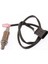 Oksijen Sonda Sensor Palio - Albea - Doblo 1.6 16V Dpmah 1
