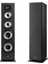 Polk Audıo XT70 1