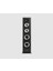 Polk Audıo XT70 3