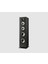 Polk Audıo XT70 6