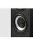 Polk Audıo XT70 7