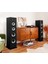 Polk Audıo XT70 9