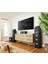 Polk Audıo XT70 10