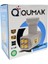QM404 8k Ultra Hd 0.1db 4lü Lnb 1