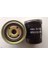 Yakıt Filtresi (Mazot) E-2200 86-97 / B-2200 / B-2500 / Besta / BONGO/L-300 / H-100 Kapalı Tip 1