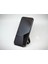 Modern Telefon Standı 3