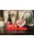 Love Fotoğraf Çerçevesi Standlı 1