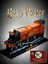 Harry Potter Retro Tren 1