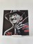 3D Kabartmalı Freddy Krueger Poster 1