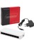 8 Port 10/100 Mbps Swıtch (4767) - CDY3653-9324 3