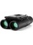 100X22 Cepte Taşımalı Kauçuk Kaplama Profesyonel Mini DÜRBÜN3000M/30000M - CDY8793-5201 2