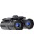 100X22 Cepte Taşımalı Kauçuk Kaplama Profesyonel Mini DÜRBÜN3000M/30000M - CDY8793-5201 3