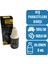 Nutrifish, Tatlı ve Tuzlu Su Balıklarında Mantarlara Karşı Su Düzenleyici 30 ML 1