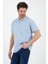 Polo Yaka Yazlık Erkek T-Shirt 5