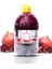Dondurulmuş Sıkma Nar Suyu 4600 ml. 1