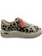 Sneakers Kadın Ayakkabı Şık Estetik Premium Ürün 1