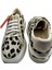 Sneakers Kadın Ayakkabı Şık Estetik Premium Ürün 4