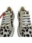 Sneakers Kadın Ayakkabı Şık Estetik Premium Ürün 5