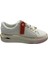 Sneakers Kadın Ayakkabı Şık Estetik Premium Ürün 1