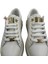 Sneakers Kadın Ayakkabı Şık Estetik Premium Ürün 4