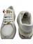 Sneakers Kadın Ayakkabı Şık Estetik Premium Ürün 5