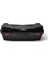 Ymtrade Atv Arka Çanta Si̇yah 130 Lt Metal Ki̇li̇t 2