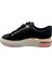 Sneakers Kadın Ayakkabı Şık Estetik Premium Ürün 3