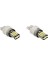 Stop Lambası Çift Duy Canbus'lı 21SMD-T20 12V/LAAM616 1