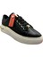 Sneakers Kadın Ayakkabı Şık Estetik Premium Ürün 2