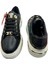 Sneakers Kadın Ayakkabı Şık Estetik Premium Ürün 4