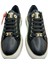 Sneakers Kadın Ayakkabı Şık Estetik Premium Ürün 5