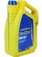 Fuel Max 5W40 7 Litre Motor Yağı 2