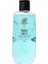 Aqua Duş Jeli 500 ml 1