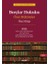 Borçlar Hukuku Özel Hükümler – Özet Kitap 1