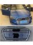 Audi A3 Uyumlu S3 Panjur 2016-2020 Arası Uyumlu (Makyajlı Kasa) 1