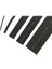 30MM Isıyla Daralan Makaron 1 Metre 1