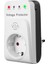 Vea VE-25531 15A 3520W Akım Korumalı Priz Aşırı Yüksek Gerilim 2