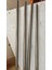 OKLAVA Metal Oklava Paslanmaz Alüminyum 90 cm Bronz Renk 3