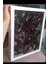Anı Çerçevesi 34X25 Hareketli Cam 1