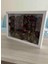 Anı Çerçevesi 34X25 Hareketli Cam 2