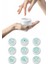 Anti-Aging Günlük Nemlendirici Bakım Kremi 50 ml 5