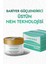 Anti-Aging Günlük Nemlendirici Bakım Kremi 50 ml 7