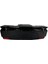 Ymtrade Cf Moto Atv Arka Çanta 160 Metal Ki̇li̇t 4