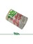 Tereyağ Peynir Kaşar Hazır Paket 4