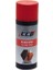 Silikon Sprey 400 ml 1